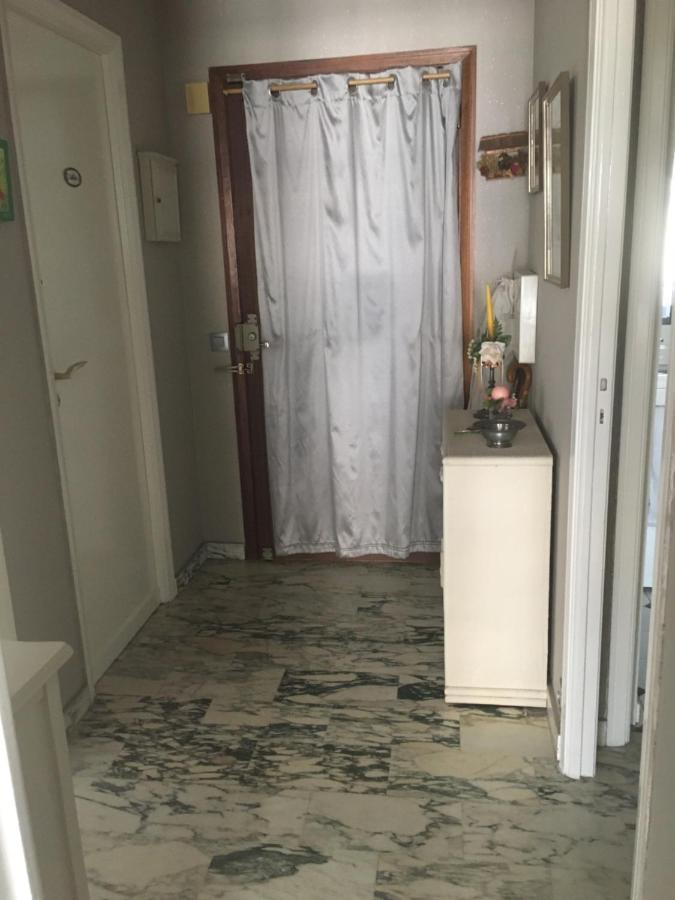 Lou Suquetan Apartment Cannes Bagian luar foto